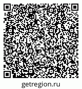 79280201844