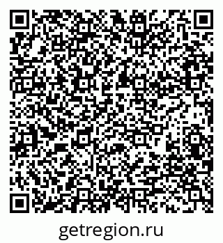 79280201846