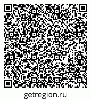 79280201847