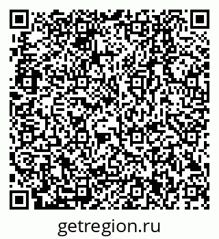 79280201851