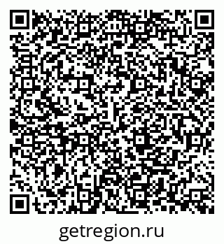 79280201852