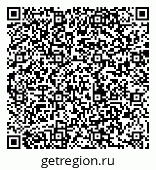 79280201854