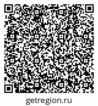 79280201869