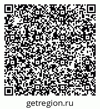79280201873