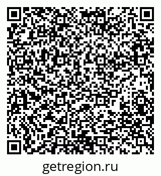 79280201874