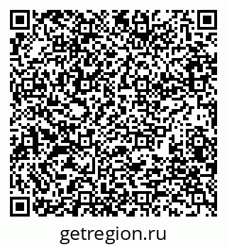 79280201875