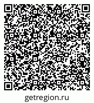 79280201876
