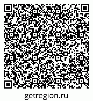 79280201880
