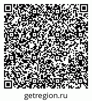 79280201887