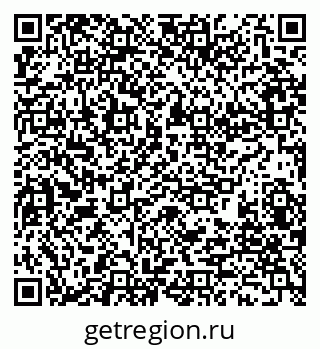 79280201891
