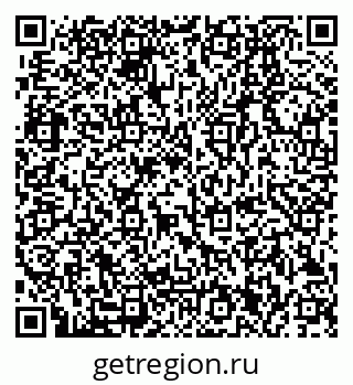 79280201892