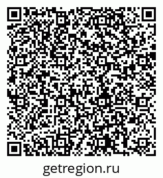 79280201893