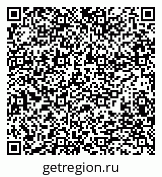 79280201897