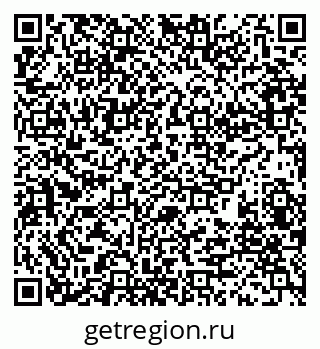 79280201898