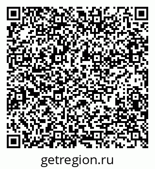 79280201901