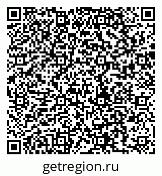 79280201902