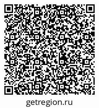79280201904
