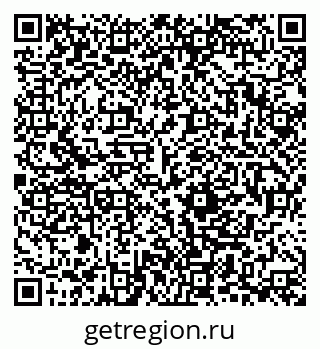 79280201906