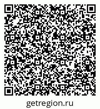 79280201907