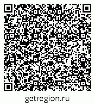 79280201922