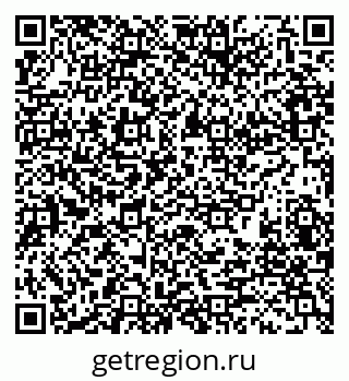 79280201926