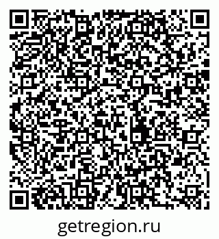 79280201928