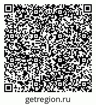 79280201929