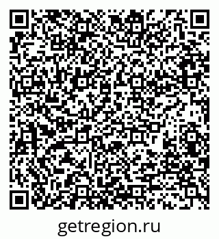 79280201942