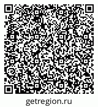 79280201948