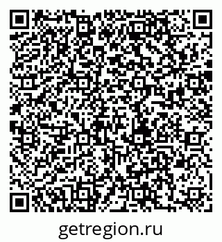 79280201959