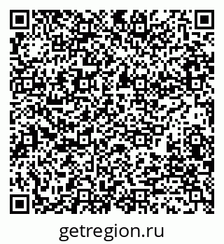 79280201972