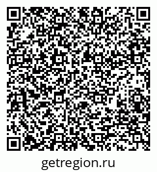 79280201977