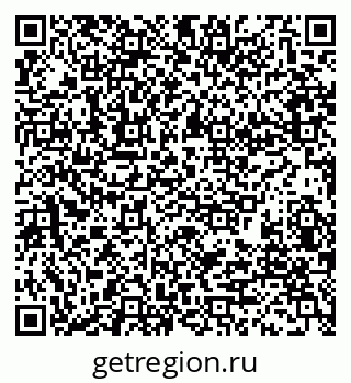 79280201978