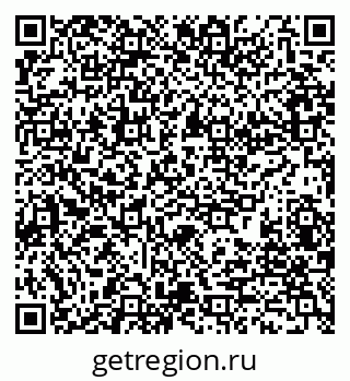 79280201981