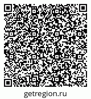 79280201982