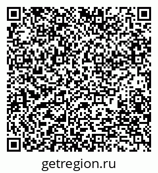 79280202001