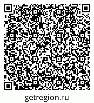 79280202003