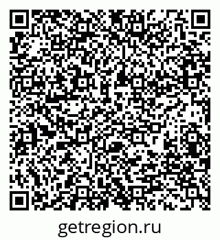 79280202006