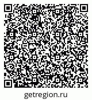 79280202007