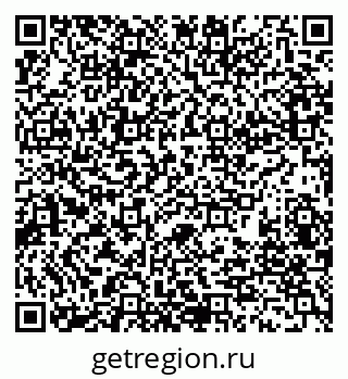 79280202010