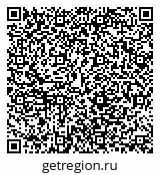 79280202015