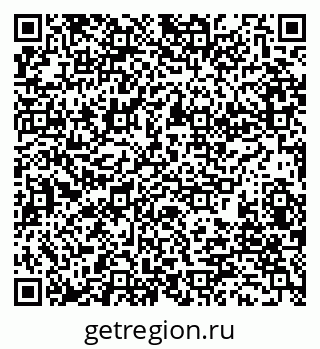 79280202017