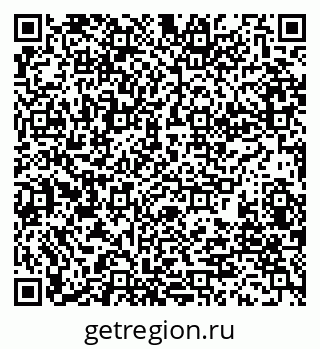 79280202018