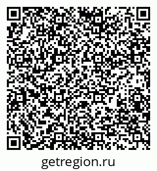 79280202020