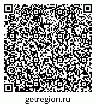 79280202021