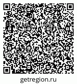 79280202022