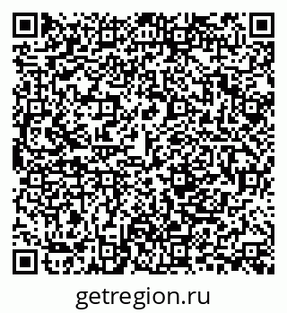 79280202024