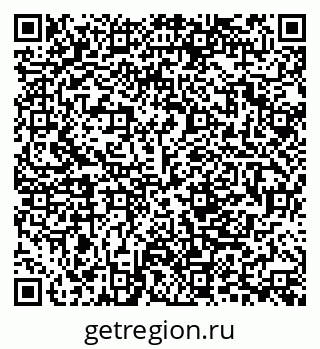 79280202026