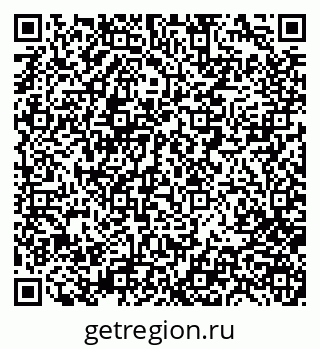 79280202029