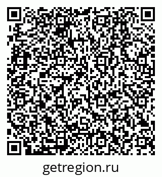 79280202031